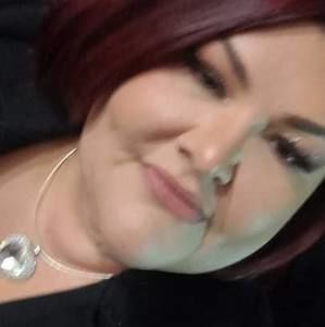 Meet your Posher, Wandalize